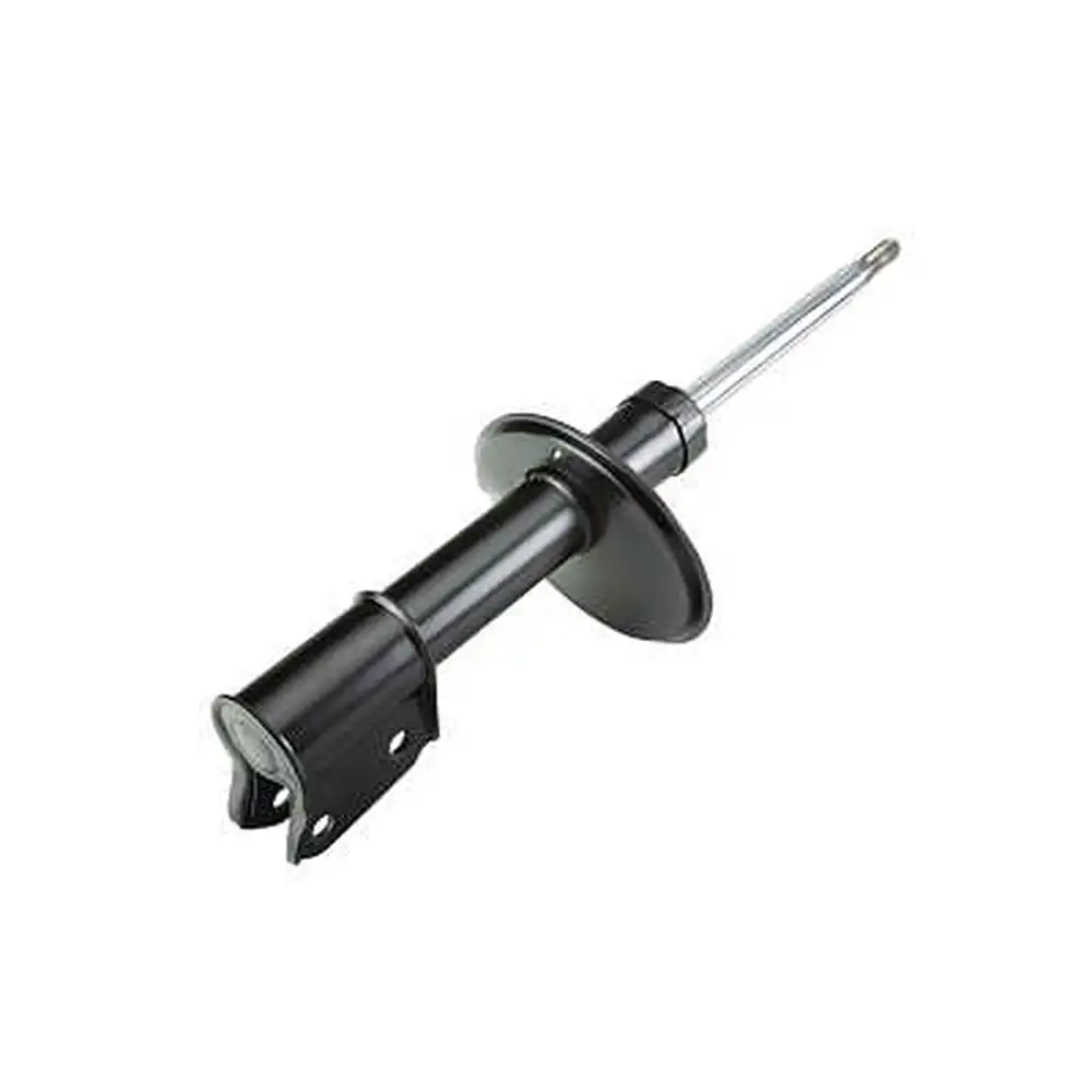 AMORTECEDOR DIANTEIRO RENAULT TWINGO 1994 A 2000