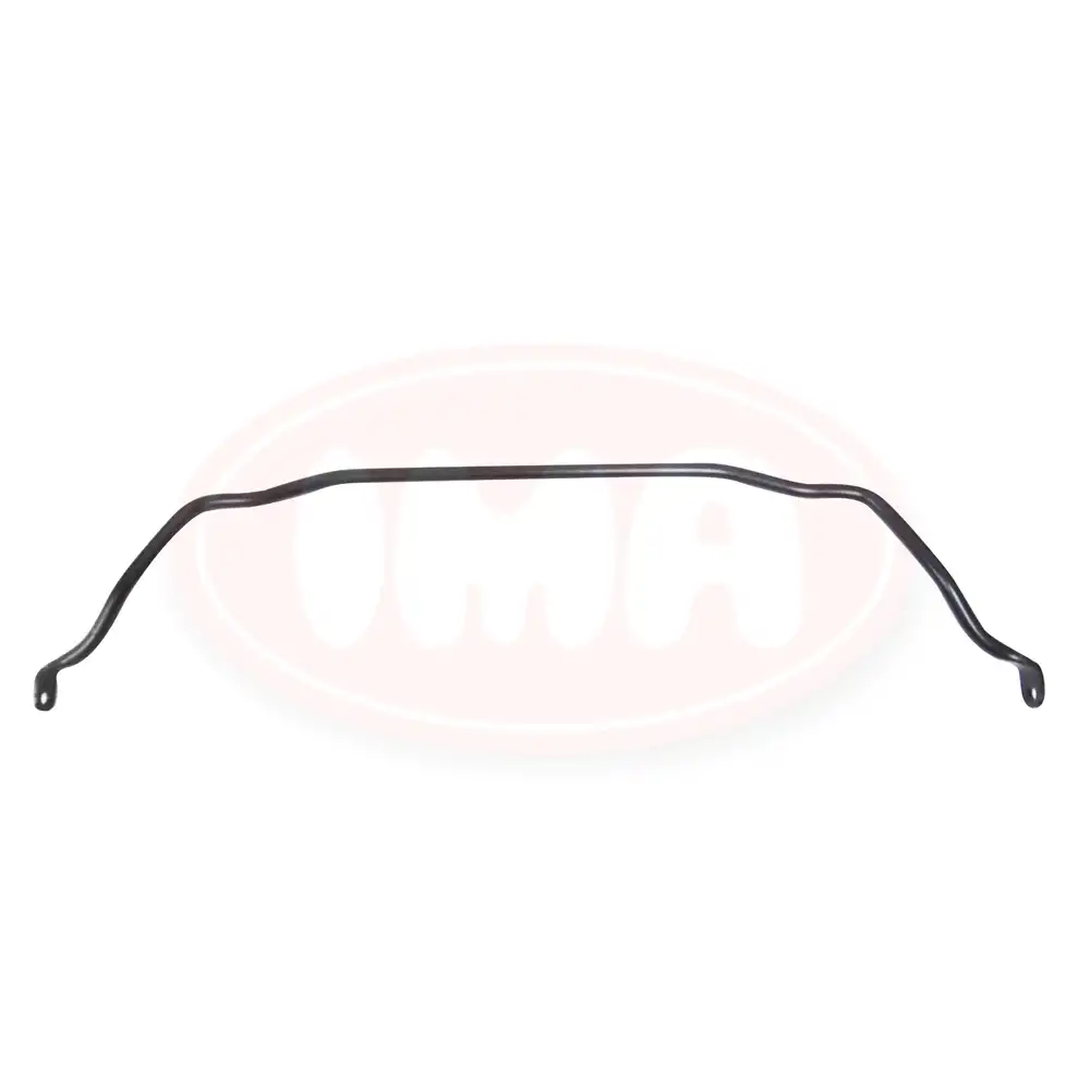 BARRA ESTABILIZADORA VECTRA 97/ DIANT