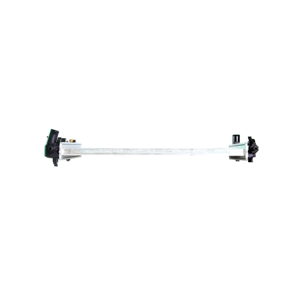 RADIADOR CAPTIVA 2.4 16V 3.6 V6 24V 08/