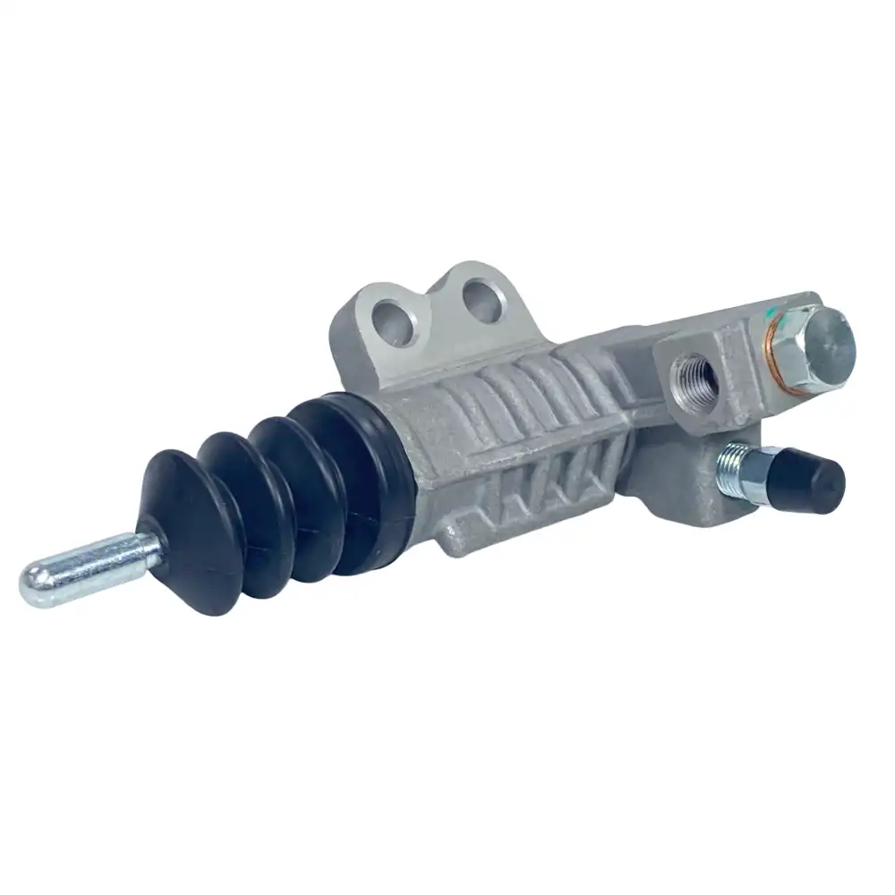 CILINDRO AUXILIAR EMBREAGEM HYUNDAI HB20 1.0 12V 2016 A 2019