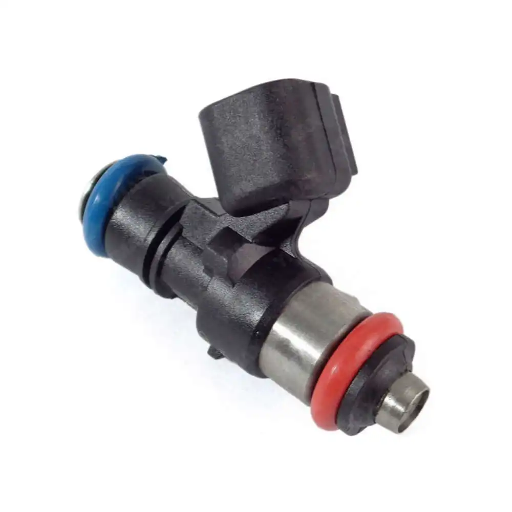 BICO INJ FORD EDGE 3.5 24V V6 2009 A 2018