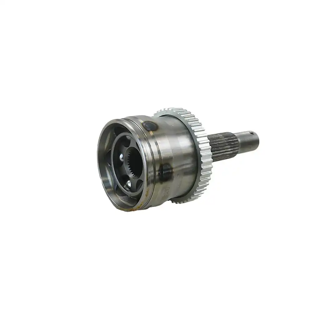 JUNTA HOMOC JEEP CHEROKEE 4.7 2009 A 2011 C/ABS