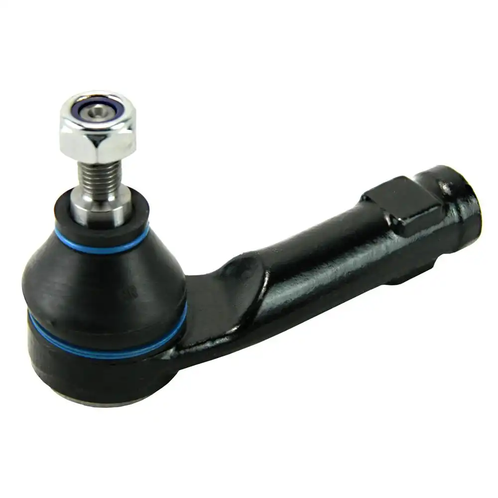 PONTEIRA DIRECAO HYUNDAI HB20 2012/ DIR