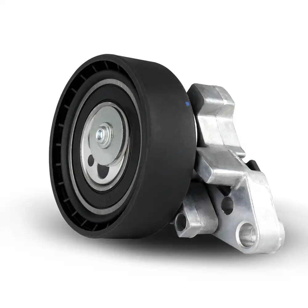 TENSOR CORREIA DENTADA MONZA 1.8 2.0 8V 1989 A 1995