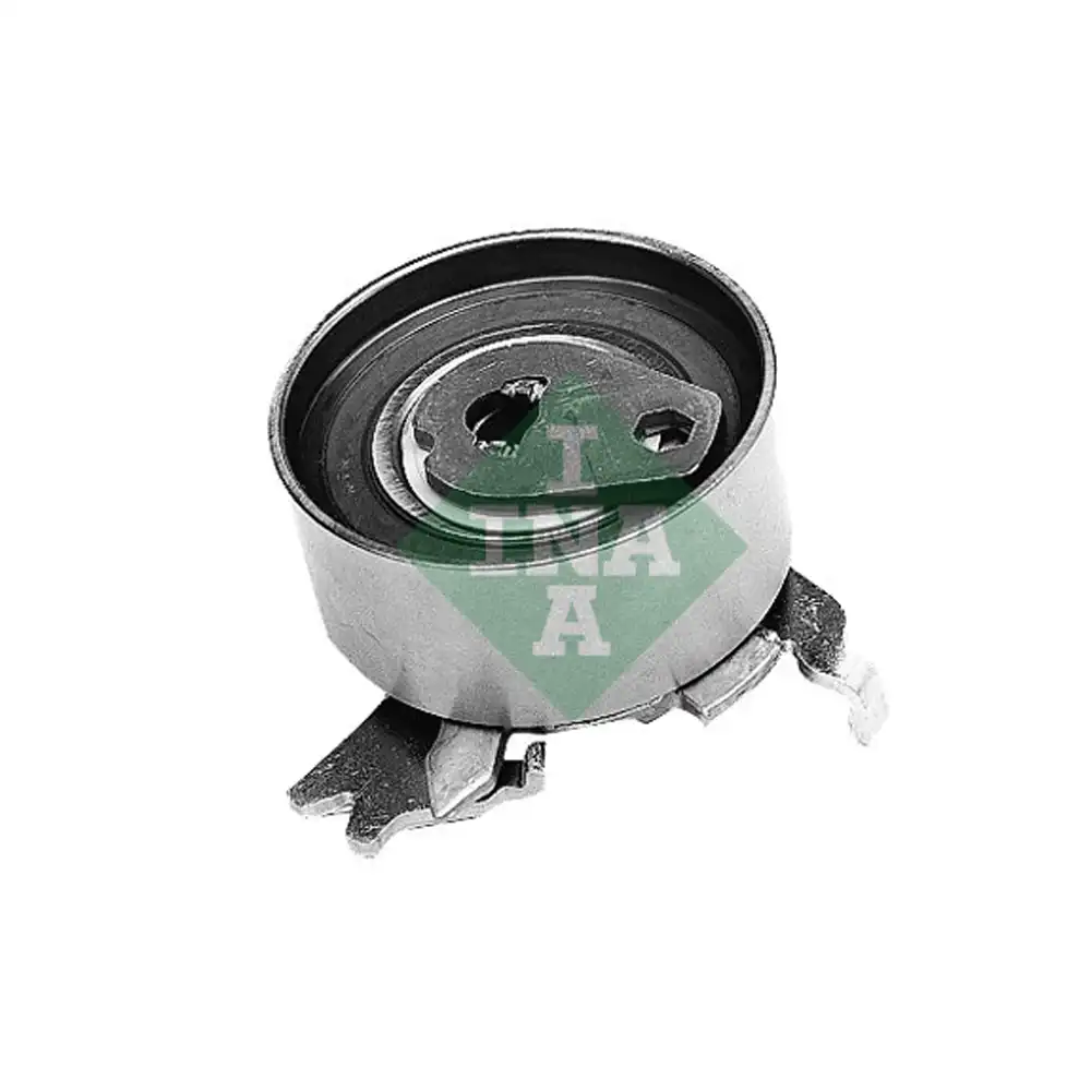 TENSOR CORREIA DENTADA VECTRA 2.0 16V 1996 A 1998