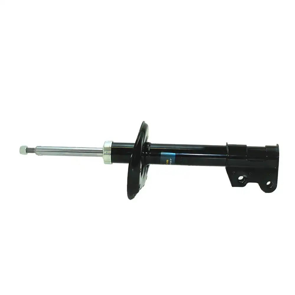 AMORTECEDOR DIANTEIRO FIAT UNO 2010 A 2021 ESQUERDO