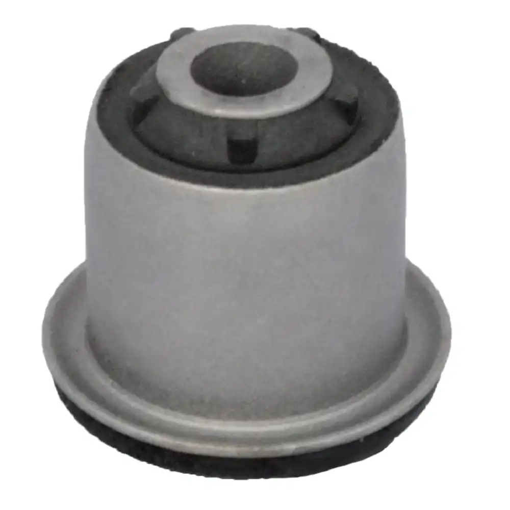 BUCHA BANDEJA DIANT RENAULT LOGAN SANDERO 2007/