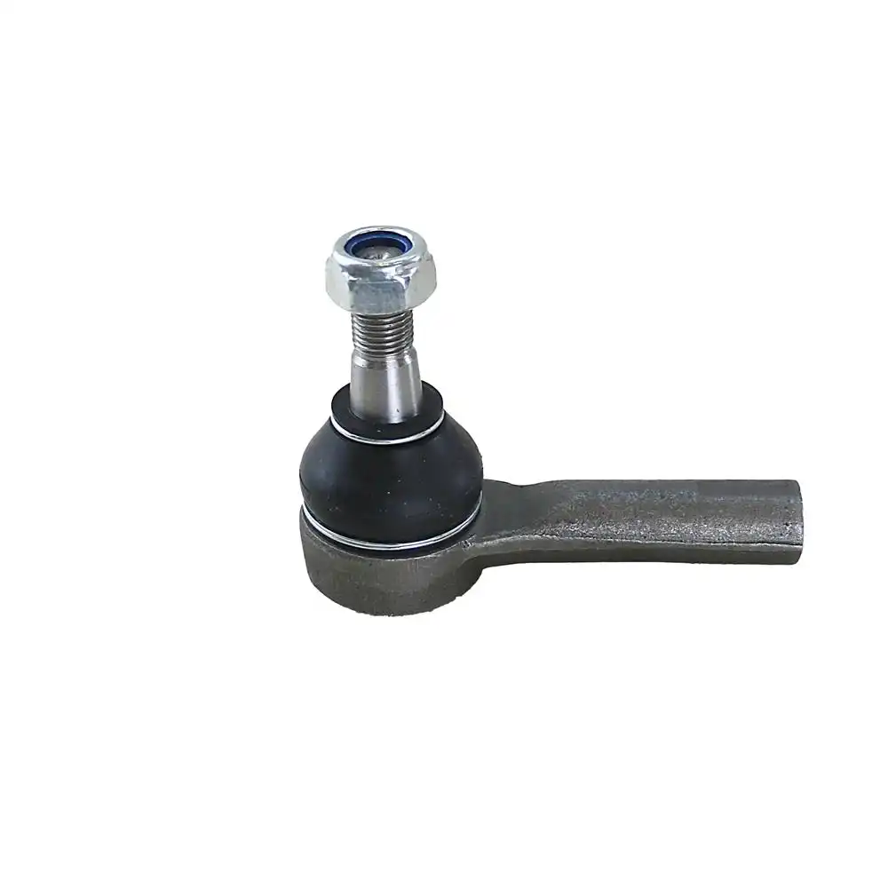 PONTEIRA DIRECAO NISSAN FRONTIER 98/04 XTERRA 00/08 2WD 4WD