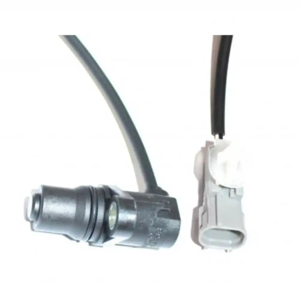 SENSOR ABS DIANTEIRO TOYOTA HILUX 2005 A 2015 ESQUERDO