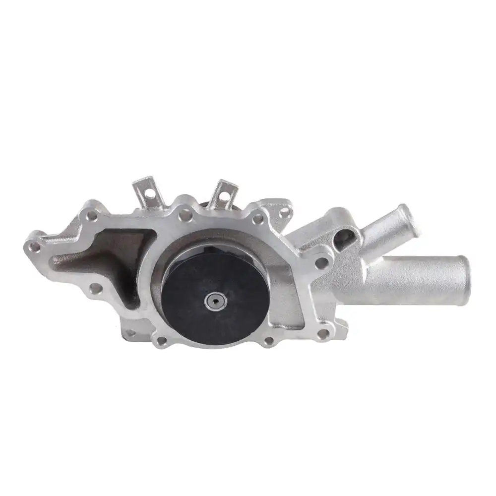 BOMBA DAGUA SPRINTER 311 313 CDI 2.5 DIESEL 02/( MOT MAXION)