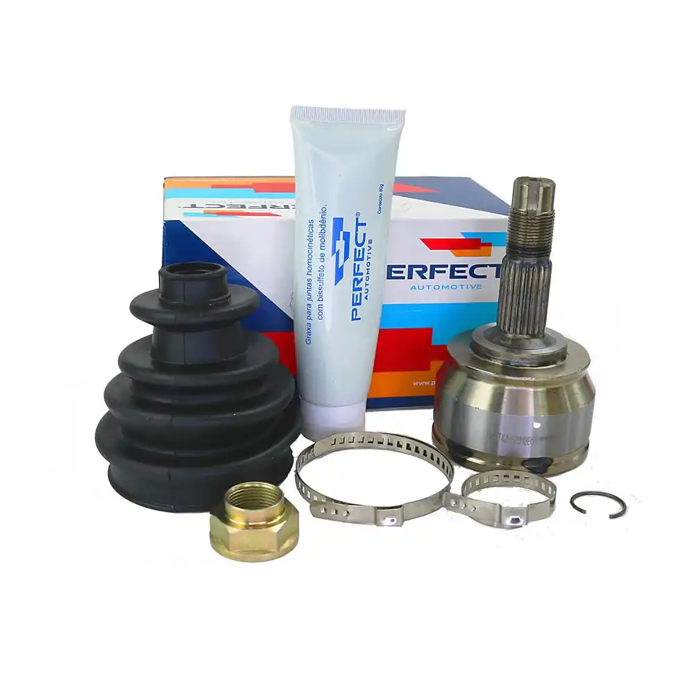 JUNTA HOMOC FIAT UNO 1.4 10/ PALIO SIENA 1.4 12/