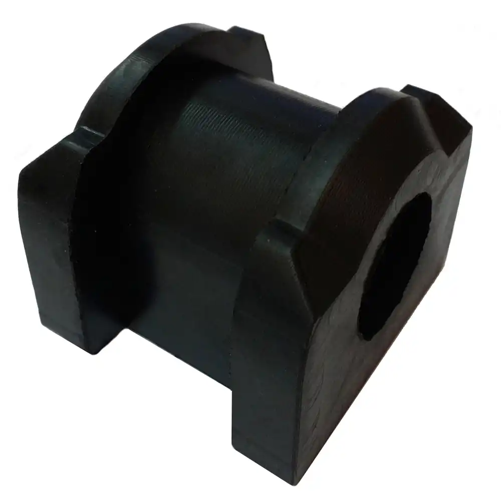 BUCHA EST DIANT MITSUBISHI OUTLANDER 08/ ASX 10/