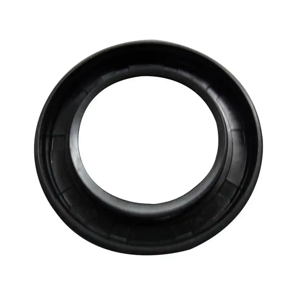 RETENTOR LATERAL CAIXA HONDA CIVIC 92/05 CITY 09/14 NEW CIVI