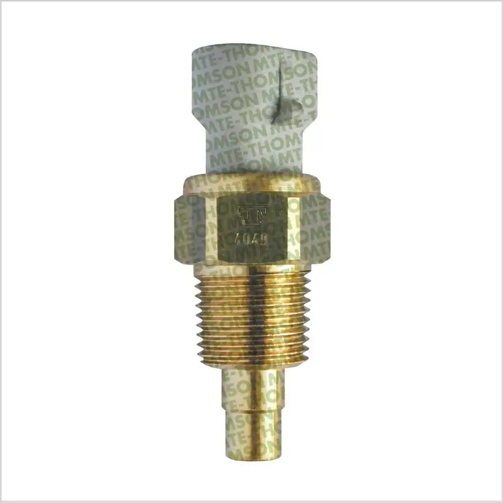 INTERRUPTOR TEMPERATURA SILVERADO 4.2 6CIL 1997 A 2000 DIESE