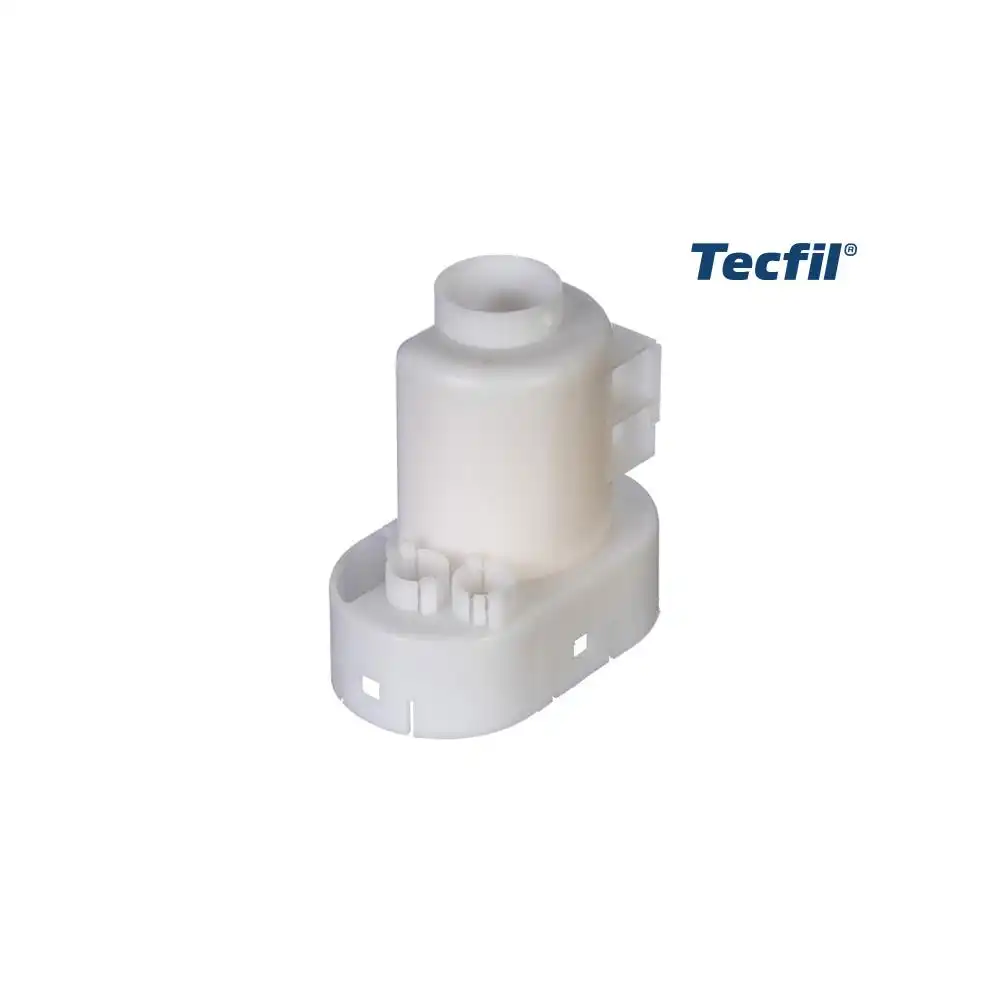 FILTRO COMBUSTIVEL HYUNDAI TUCSON 2.0 16V 2006 A 2012