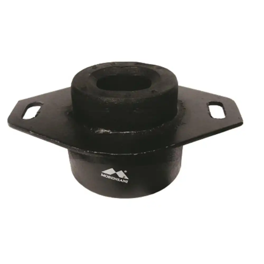 CALCO MOTOR CITROEN XSARA PICASSO 2001/ BERLINGO 97/ XSARA 9