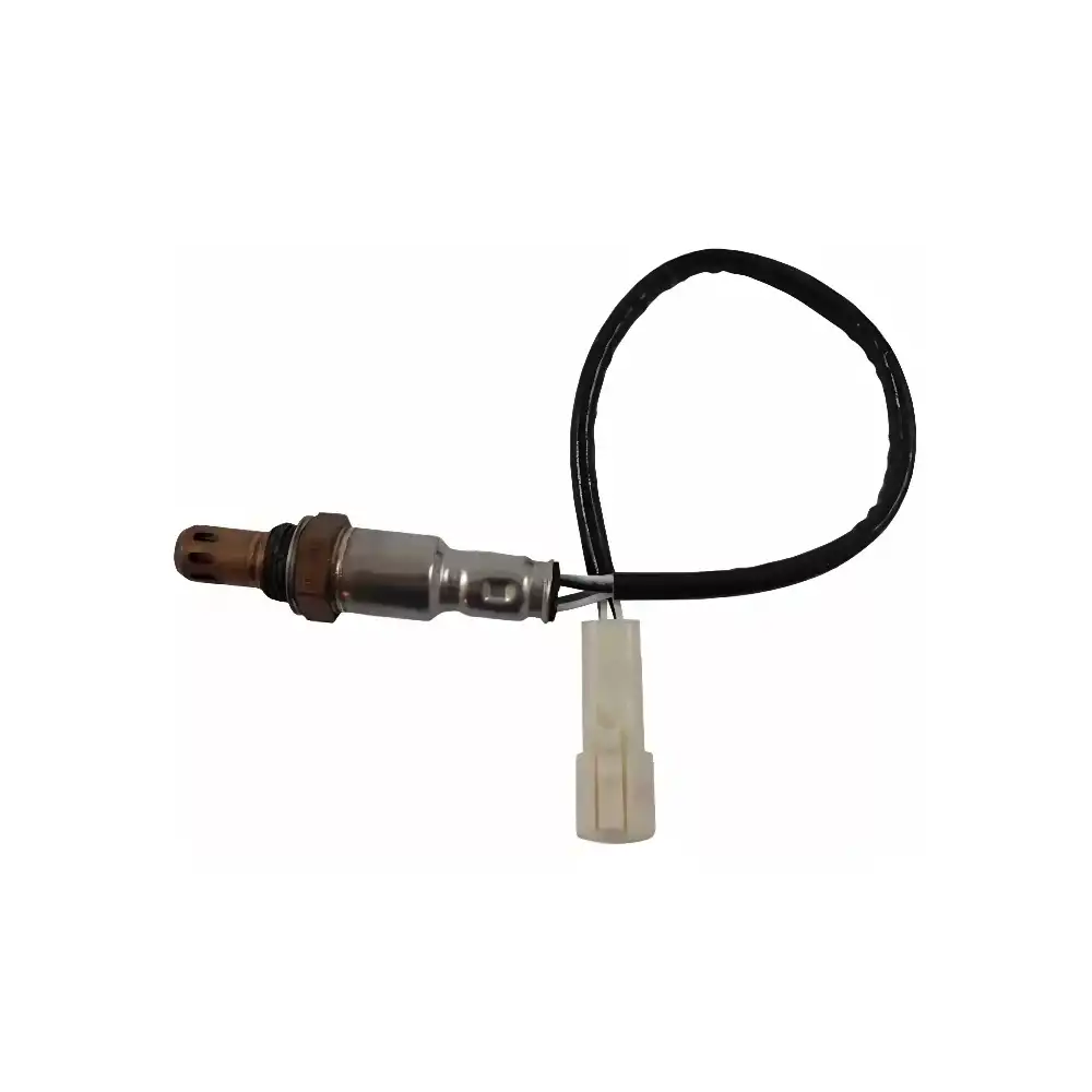 SONDA LAMBDA ECOSPORT 1.6 16V SIGMA 2012/ (PRE CATAL)