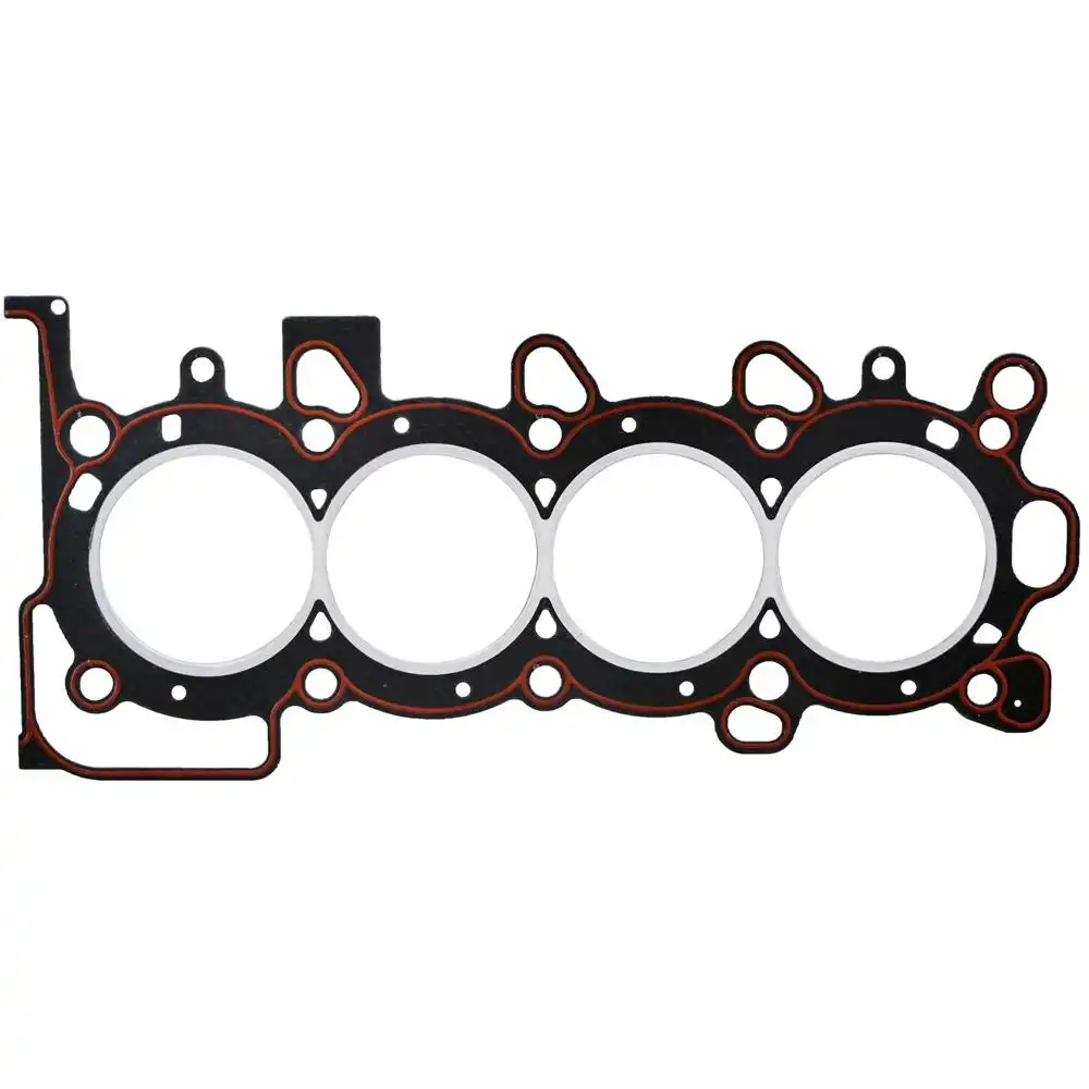 JUNTA CABECOTE HONDA FIT 1.4 8V 2003 A 2016