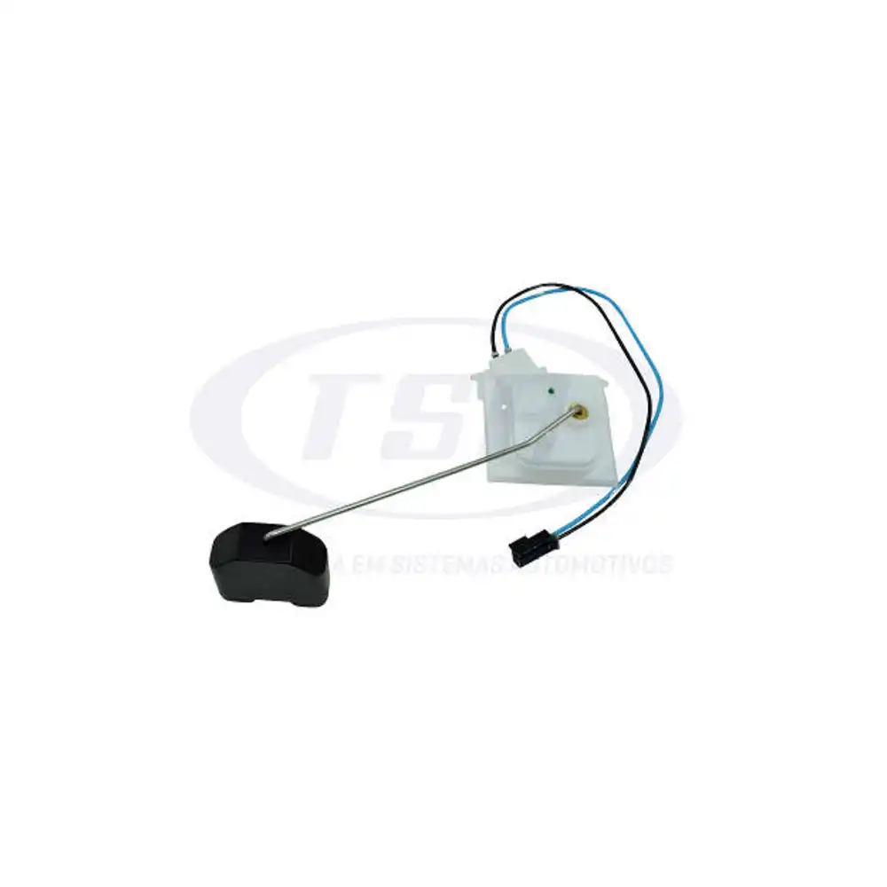 BOIA TANQUE COURIER 2002/