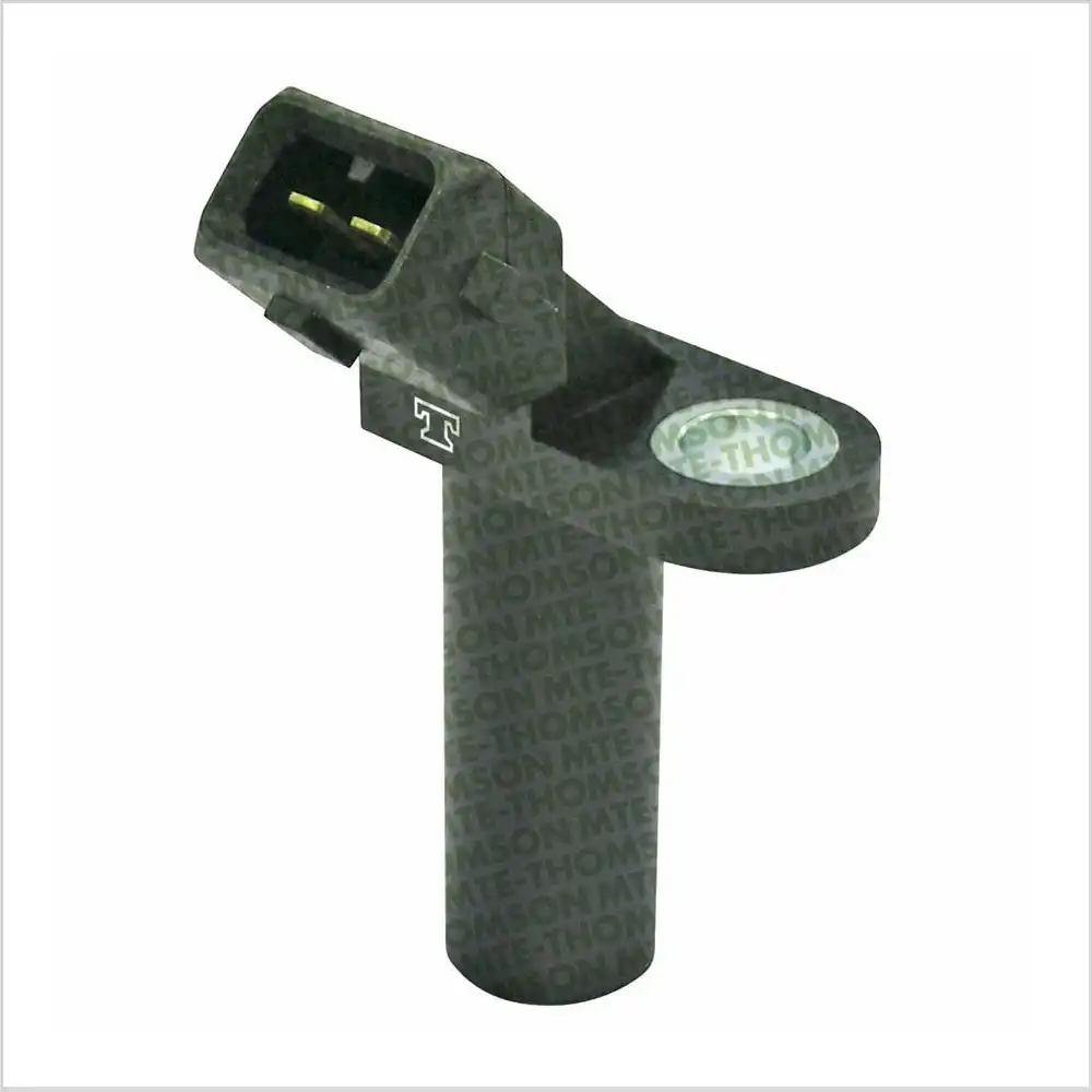 SENSOR ROTACAO FIESTA KA 1.0 96/ FOCUS 1.8 2.0 16V ECOSPORT