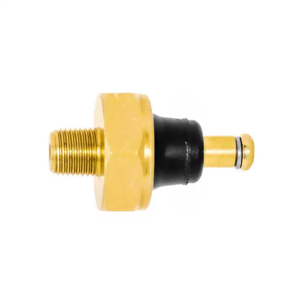 INTERRUPTOR TEMPERATURA FIESTA 1.0 1.3 8V 1996 A 1999 ENDURA