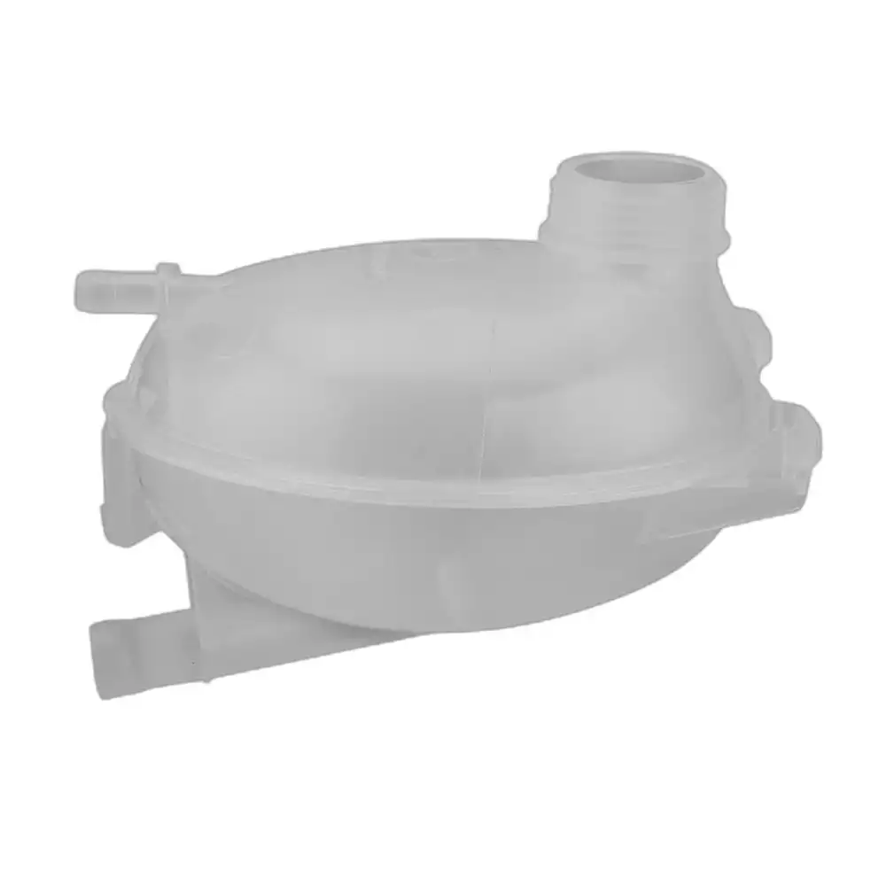 RESERVATORIO DAGUA RADIADOR RENAULT LOGAN SANDERO DUSTER 15/