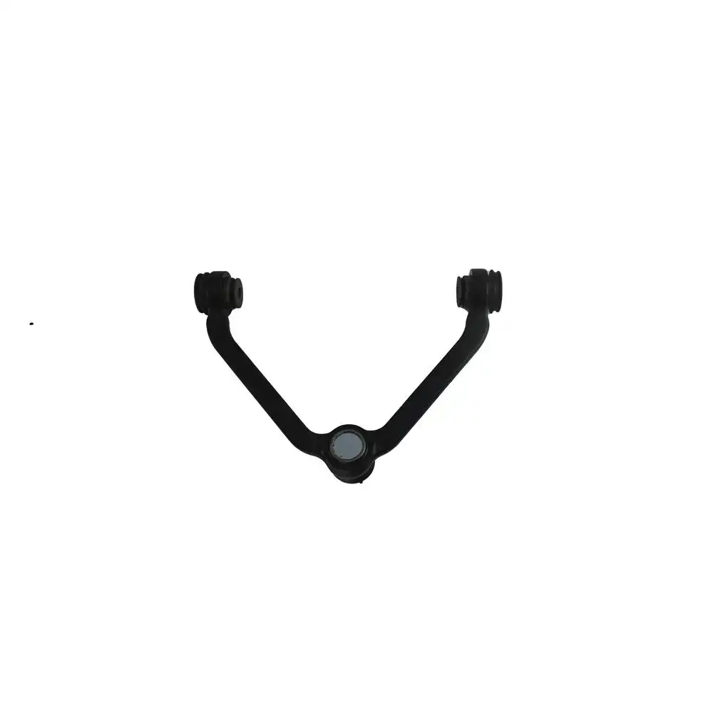 BANDEJA DIANTEIRA RANGER 1998 A 2012 SUP ESQUERDA COM PIVO