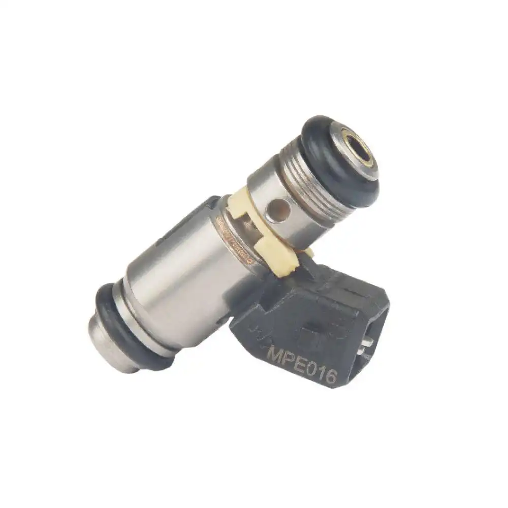 BICO INJ FIAT UNO 1.0 FLEX 1992 A 2004