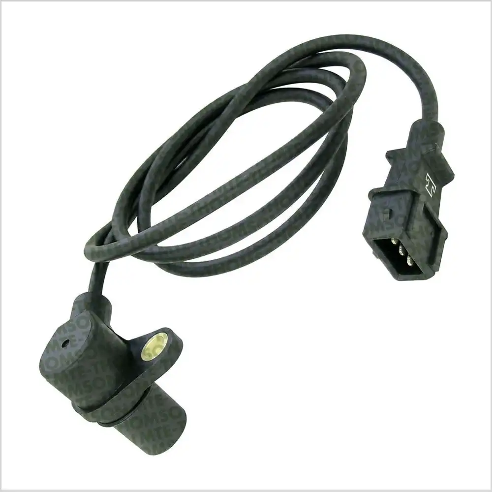 SENSOR ROTACAO ASTRA 94/96 VECTRA 93/96 OMEGA 92/