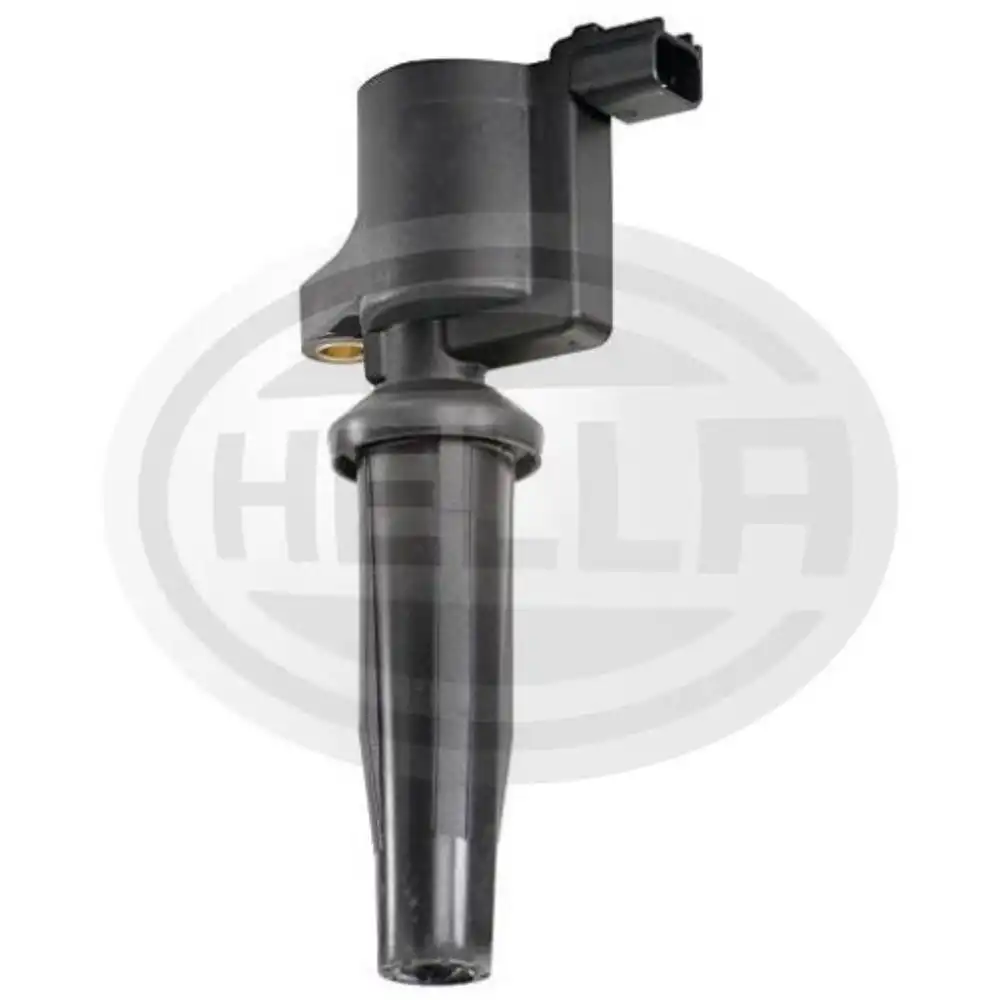 BOBINA INJ ELET ECOSPORT 2.0 16V 03/14 FOCUS 2.0 16V 05/14 D