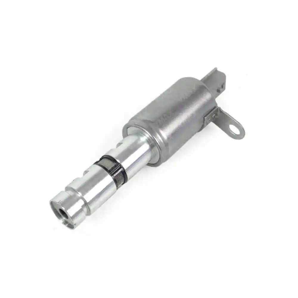 SOLENOIDE VALVULA PRESSAO OLEO RENAULT DUSTER 2.0 16V 2012/