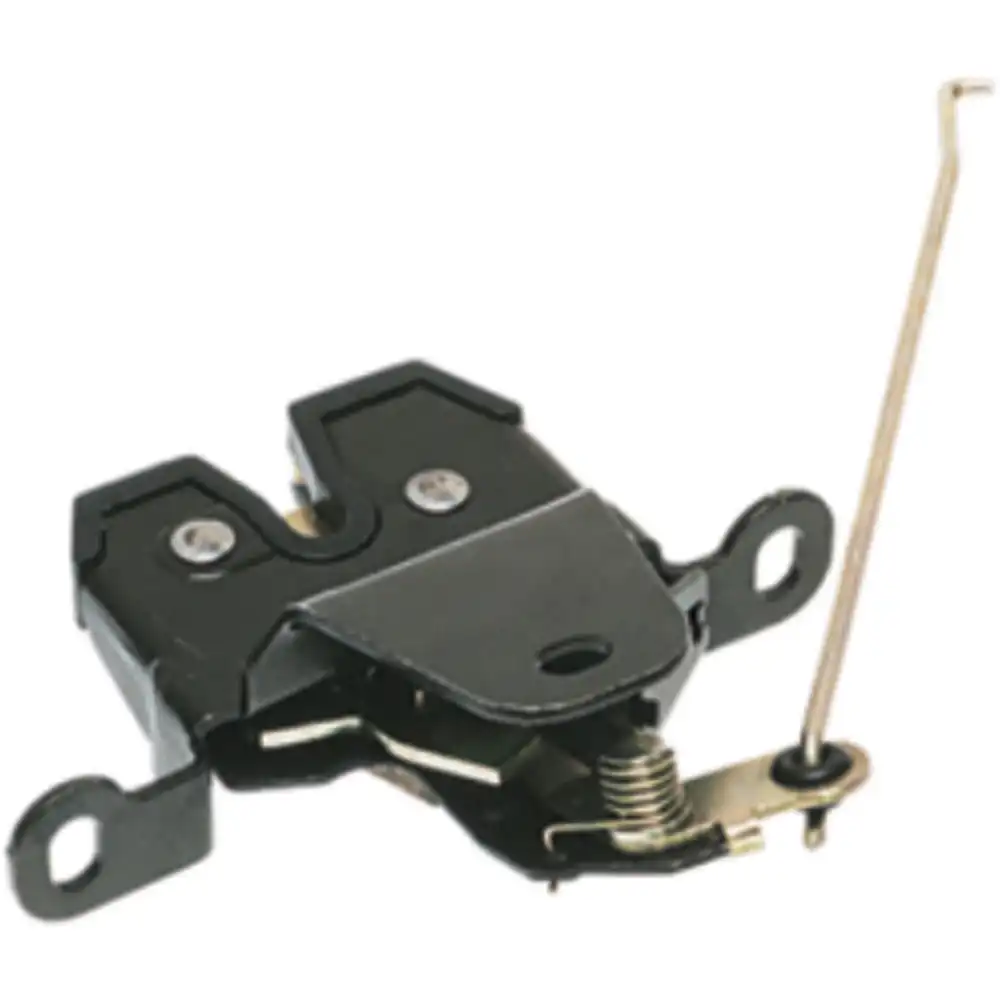 FECHADURA PORTA MALAS VERONA 93/ EUROPEU