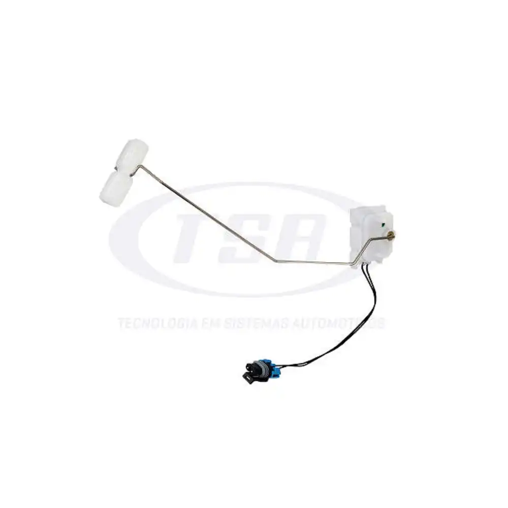 BOIA TANQUE RENAULT MEGANE 1.6 16V FLEX 2006 A 2013