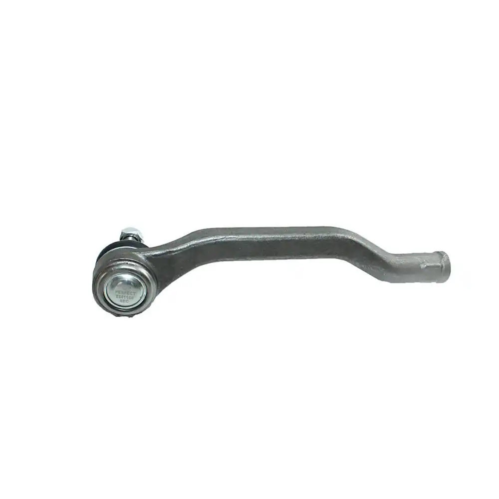 PONTEIRA DIRECAO RENAULT FLUENCE 2.0 16V 11/ DIR