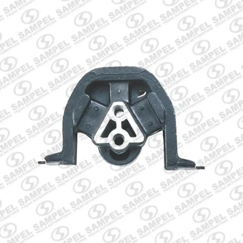 CALCO MOTOR VECTRA ASTRA ESQ DIANT/ CX PTE DIANT