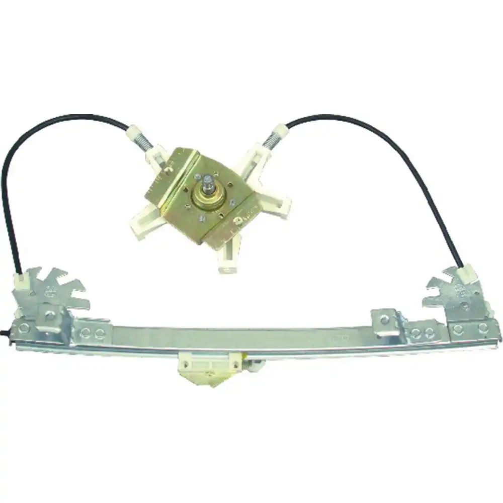 MAQUINA VIDRO TRAS CELTA 2000 A 2006 ESQ MECANICA