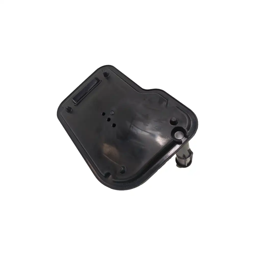 FILTRO OLEO CAMBIO AUTOMATICO S-10 2.8