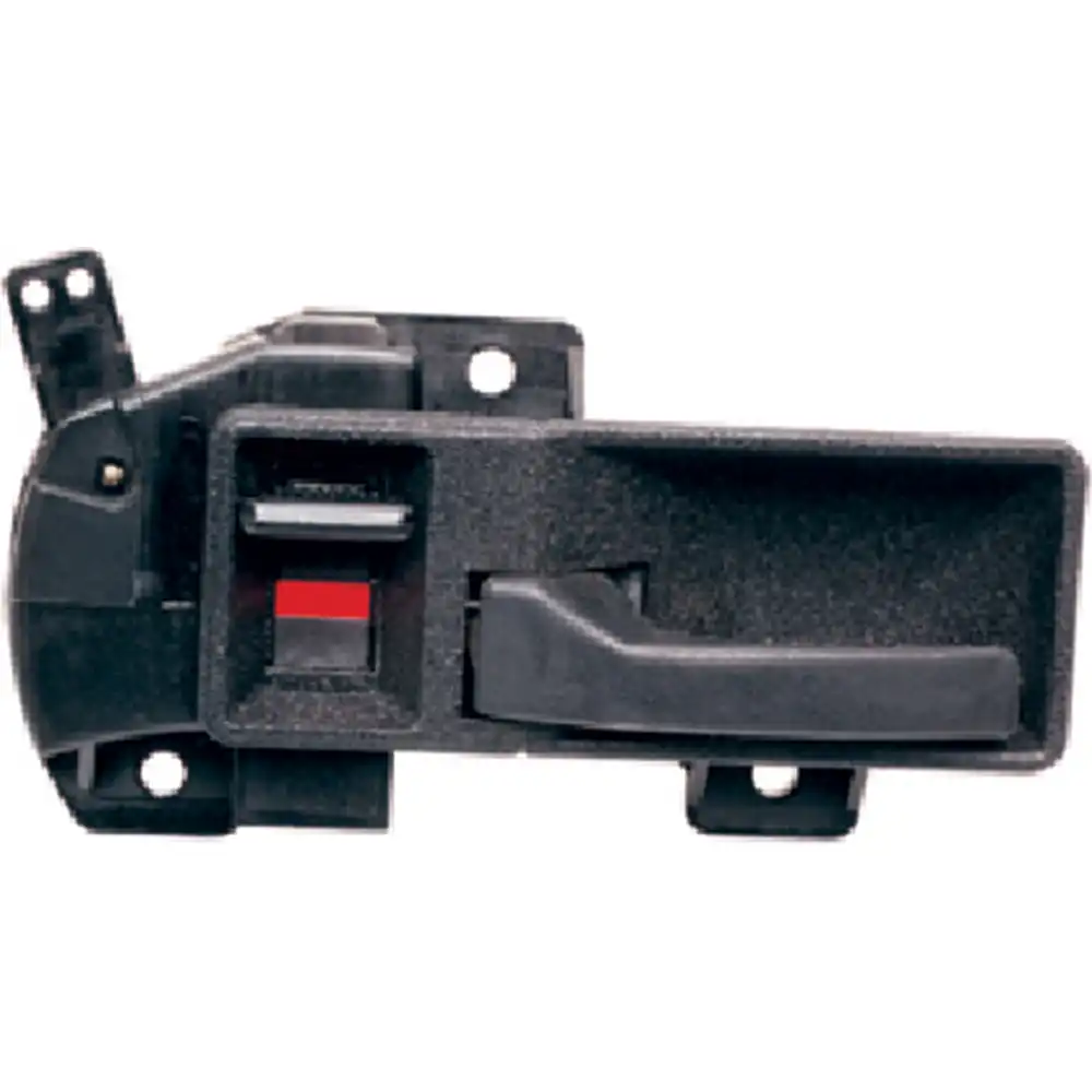 MACANETA INT MONZA KADETT IPANEMA 85/ DIR