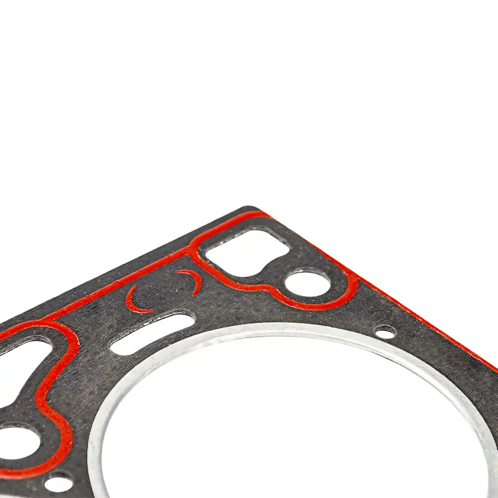 JUNTA CABECOTE FIAT MAREA 2.0 2.4 20V FIBRA