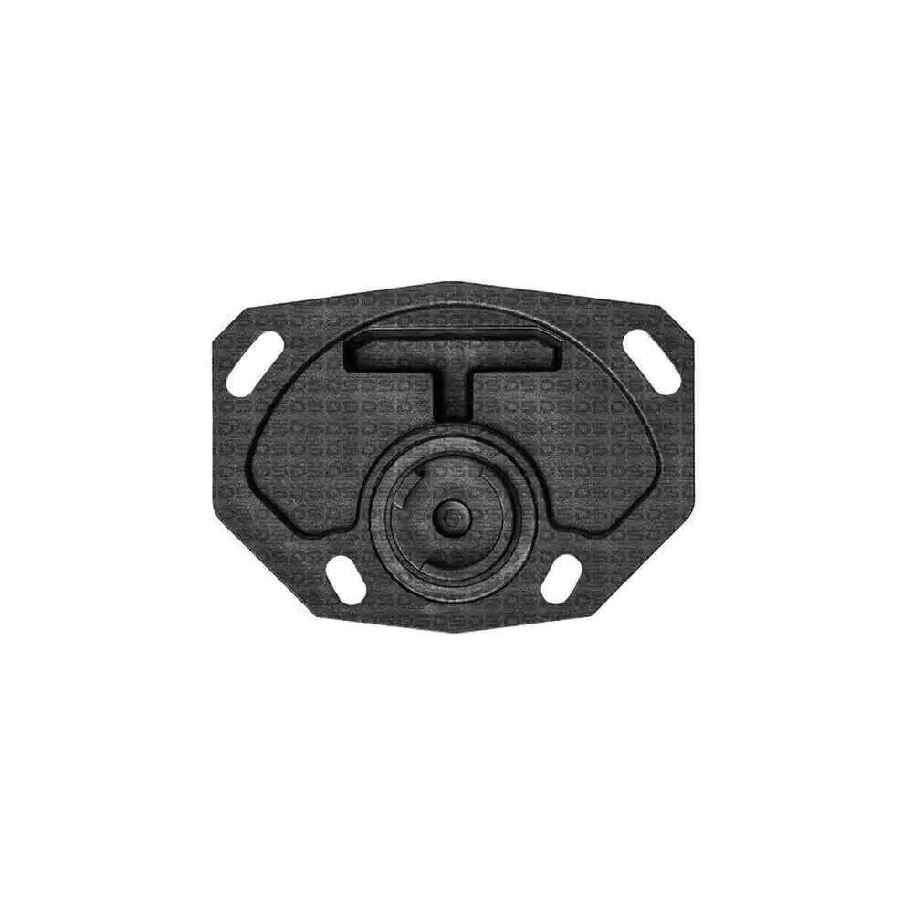 SENSOR BORBOLETA FIAT TIPO 1.6 IE GOLF 1.8 /98 RENAULT CLIO