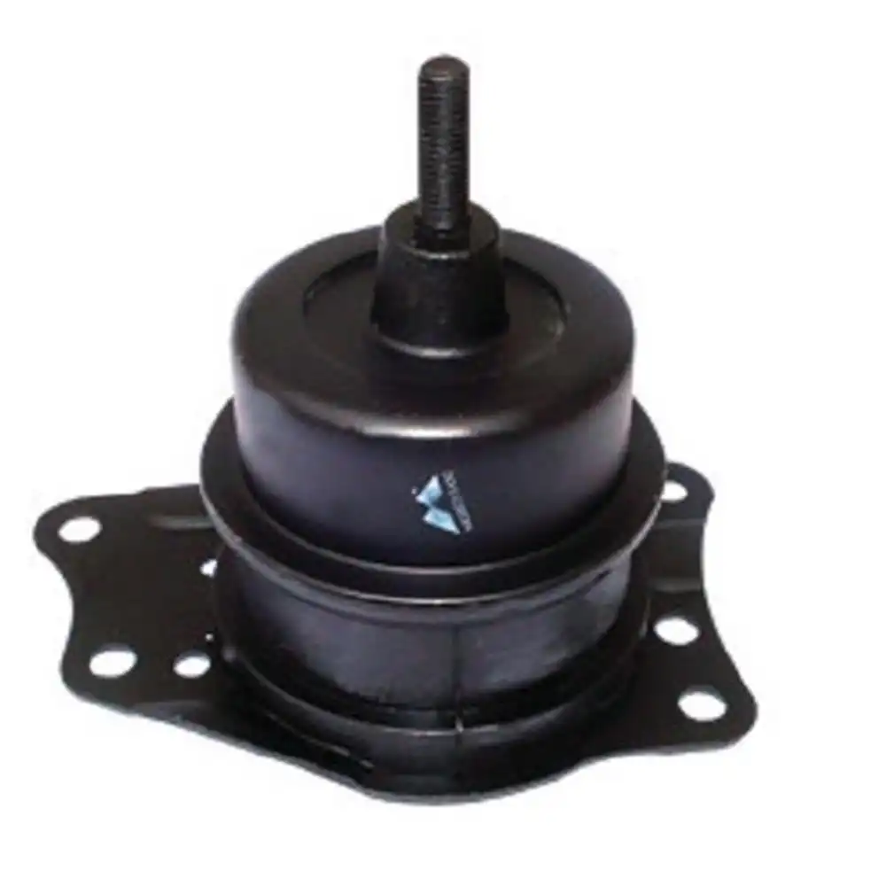 CALCO MOTOR FOX 03/ POLO 02/ DIANT DIR