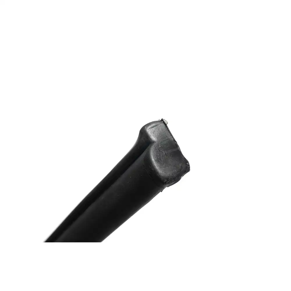 FRISO TETO (PINGADEIRA) PARATI G3 G4 4PTS DIR S/ BAGAGEIRO