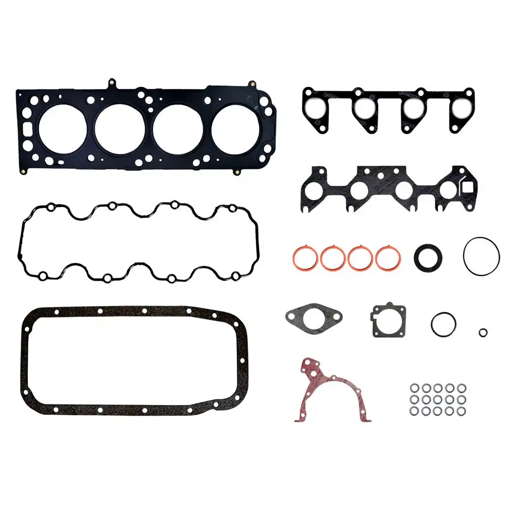 JUNTA MOTOR CORSA CELTA 1.0 8V 02/ FLEX MOT VHC