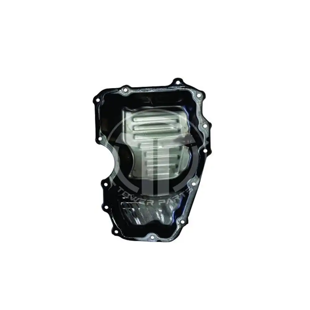 CARTER MOTOR ARGO 2017 ACIMA