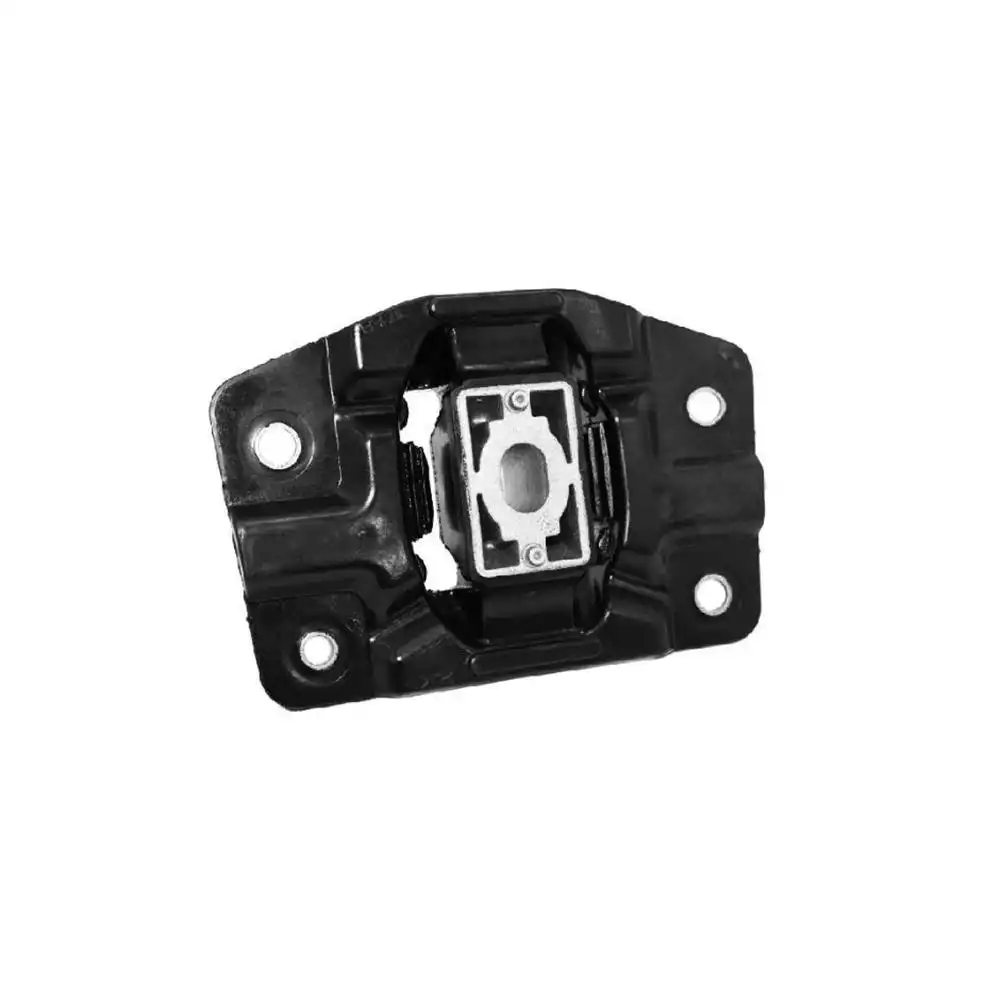 CALCO CAIXA VW UP! 2014/ ESQ