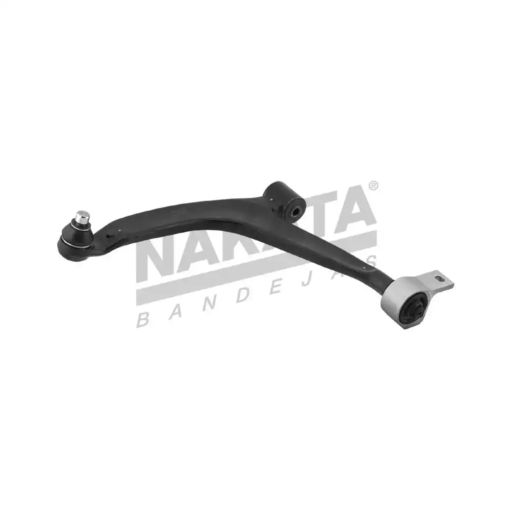 BANDEJA DIANTEIRA XSARA PICASSO 2001 A 2011 ESQ COM PIVO