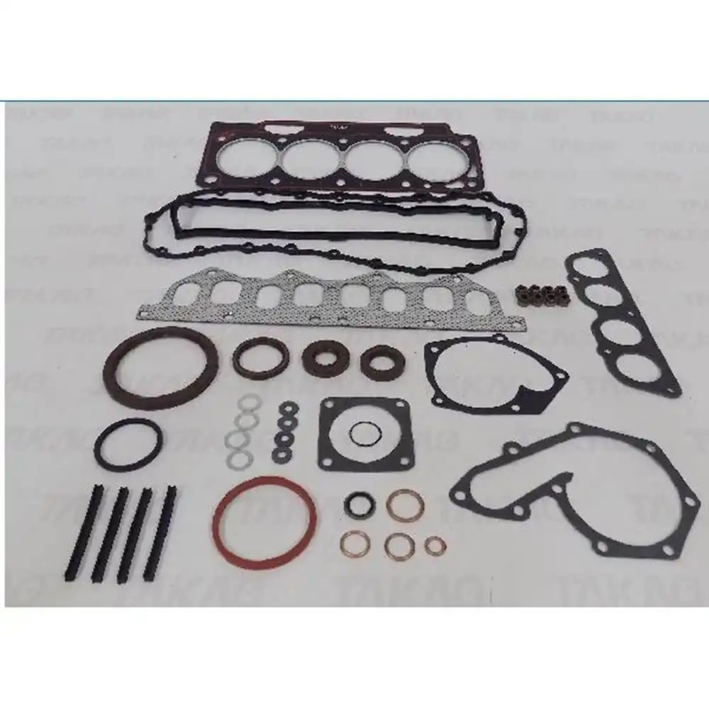 JUNTA MOTOR SUPERIOR SENIC 2.0 8V 1999