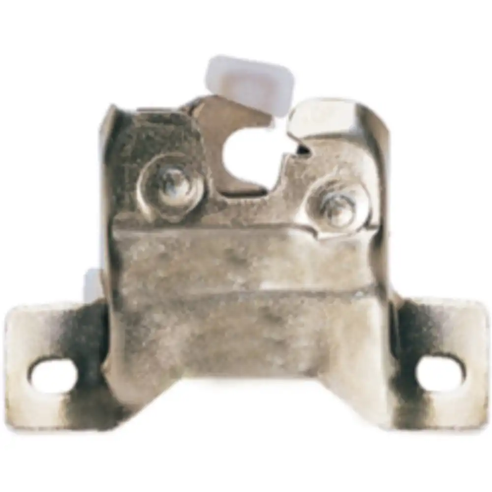 FECHADURA PORTA MALAS PASSAT 3 PORTAS,VOYAGE