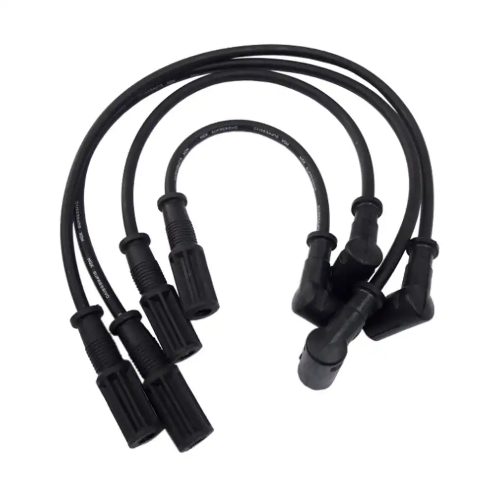 CABO VELA FIAT PALIO,UNO 1.0 8V FIRE PALIO 1.3 S/PINO