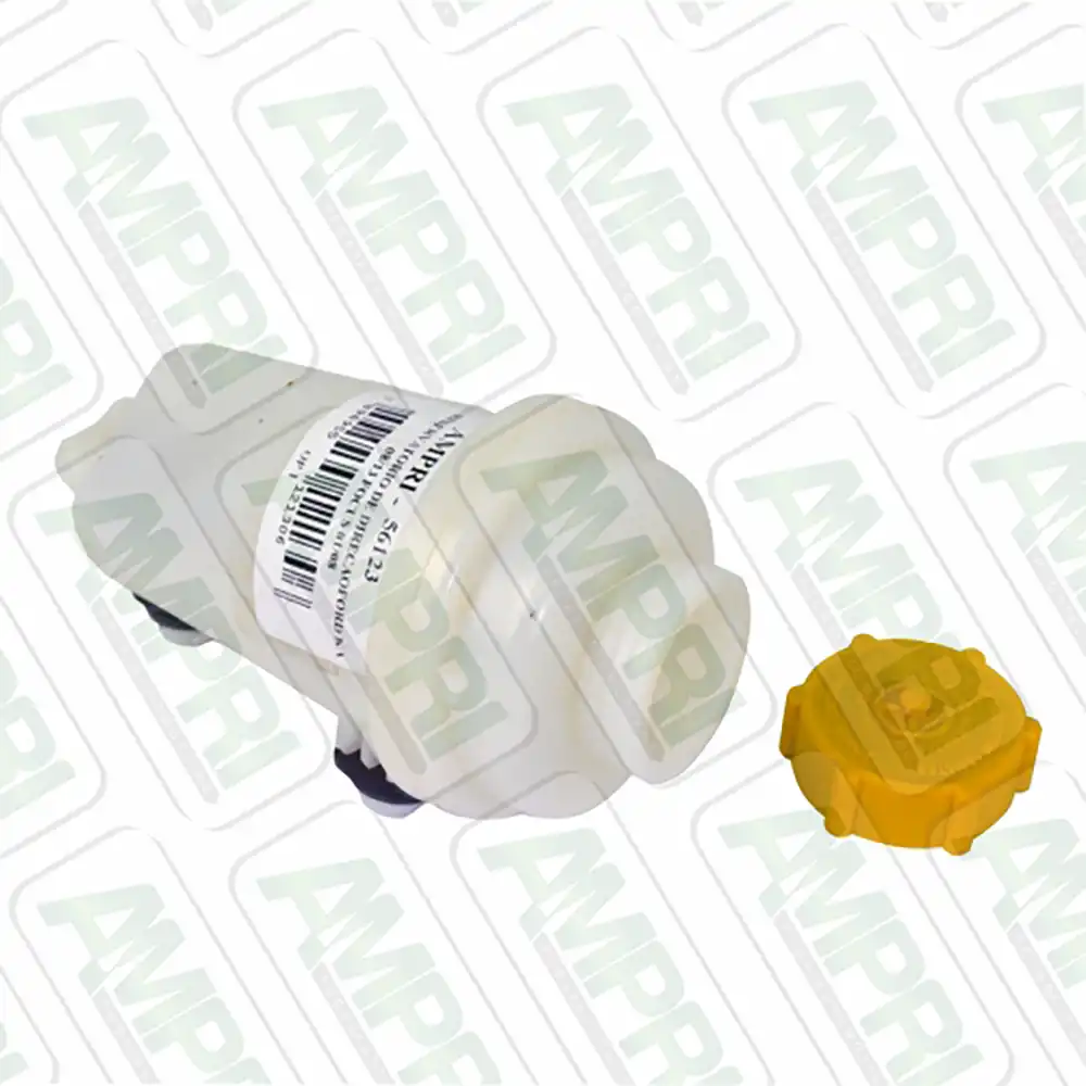 RESERVATORIO OLEO DIR HIDRAULICA FOCUS 2000 A 2008